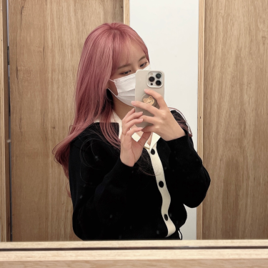 포토리뷰 6