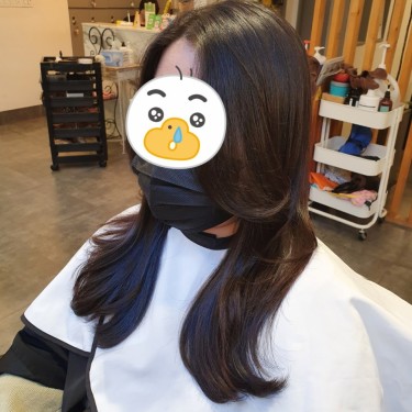 포토리뷰 2