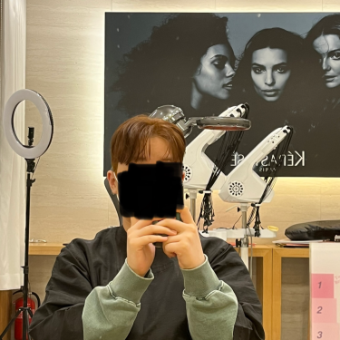 포토리뷰 3