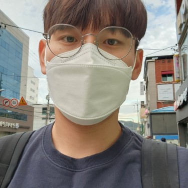 포토리뷰 3