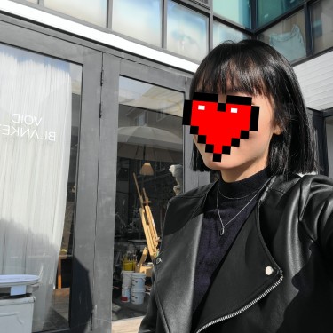 포토리뷰 2