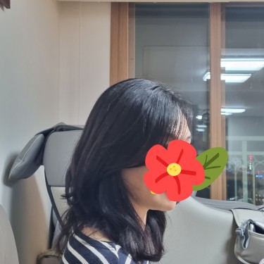 포토리뷰 3