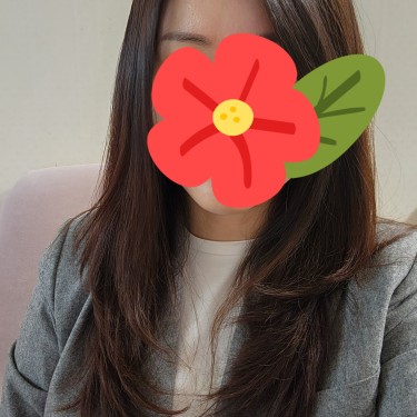 포토리뷰 3