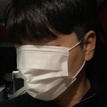 포토리뷰 4