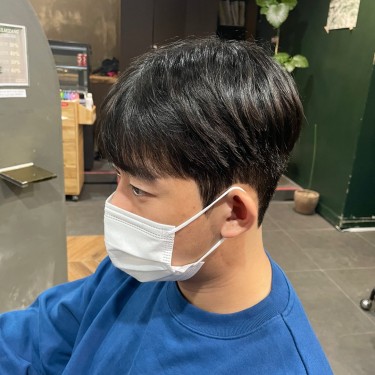 포토리뷰 1