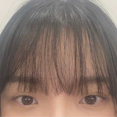 포토리뷰 1