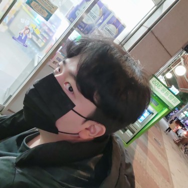 포토리뷰 4
