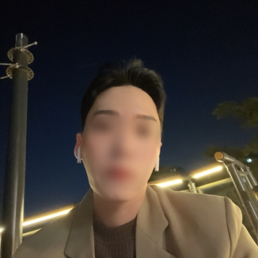 포토리뷰 6