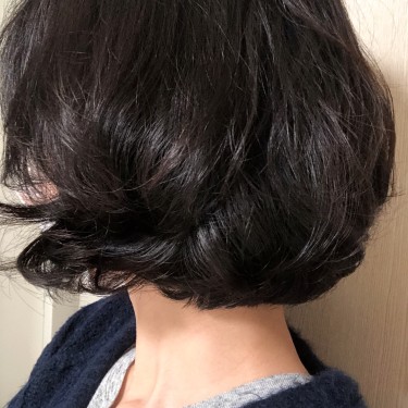 포토리뷰 8