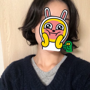 포토리뷰 7