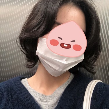 포토리뷰 6