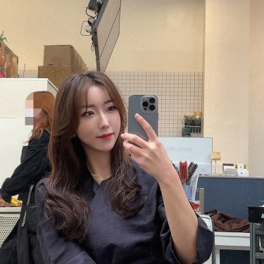 포토리뷰 3