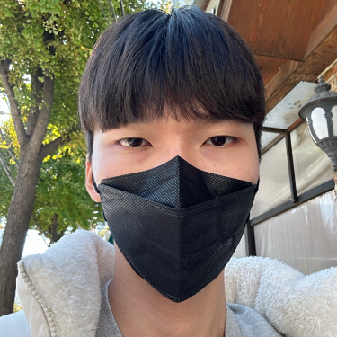 포토리뷰 2