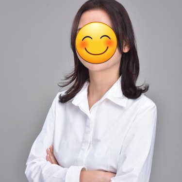 포토리뷰 1