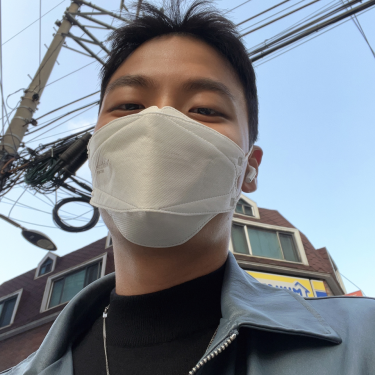 포토리뷰 7