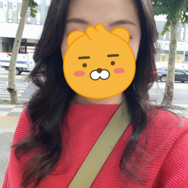 포토리뷰 1