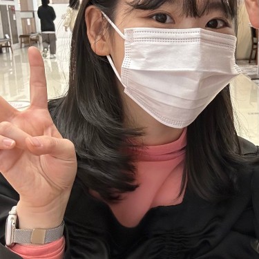 포토리뷰 1