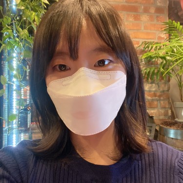 포토리뷰 1