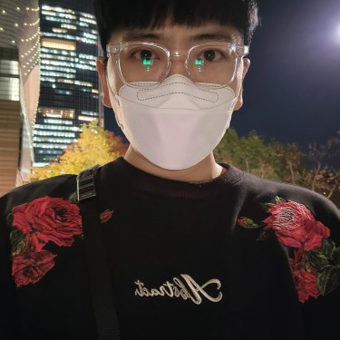 포토리뷰 5