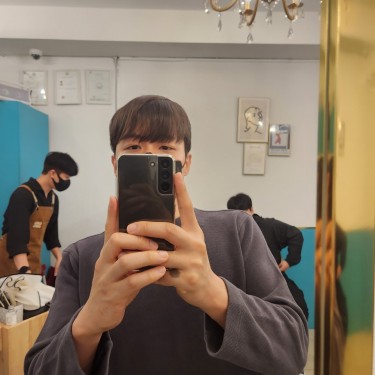 포토리뷰 2