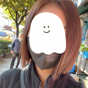 포토리뷰 1