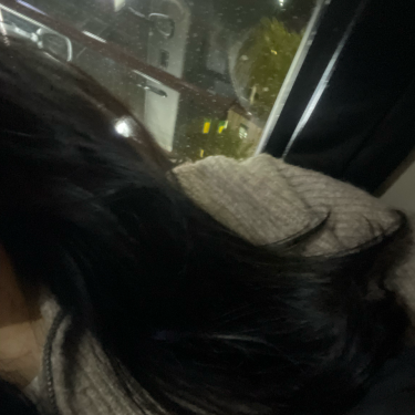 포토리뷰 7