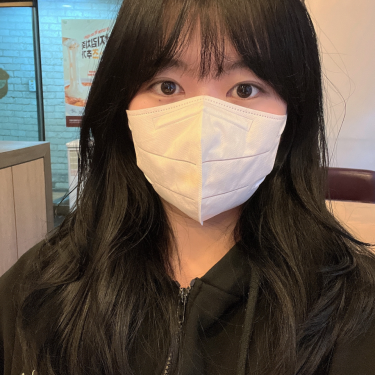 포토리뷰 2
