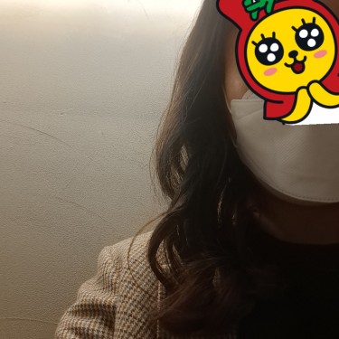 포토리뷰 6