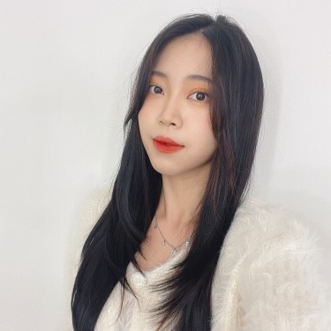 포토리뷰 2