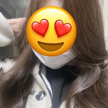 포토리뷰 1