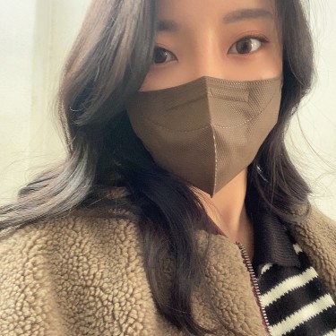 포토리뷰 5