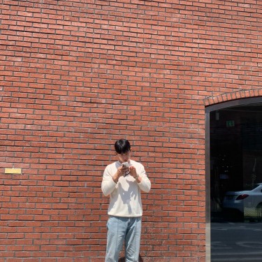 포토리뷰 2