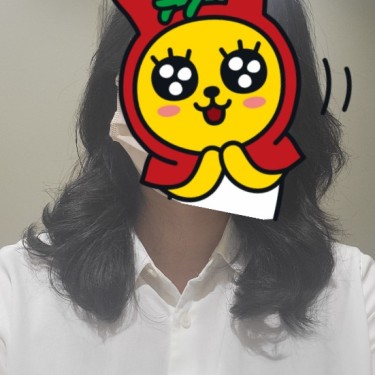 포토리뷰 8
