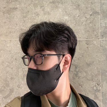 포토리뷰 6