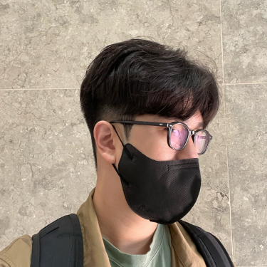 포토리뷰 5