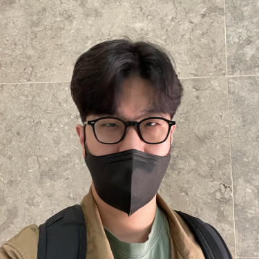 포토리뷰 4