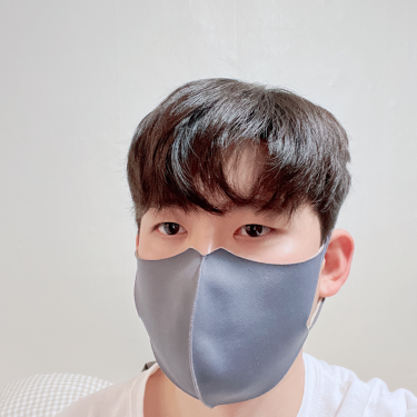 포토리뷰 8