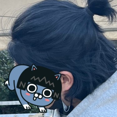포토리뷰 5
