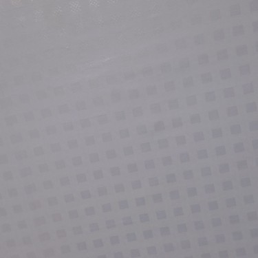 포토리뷰 1