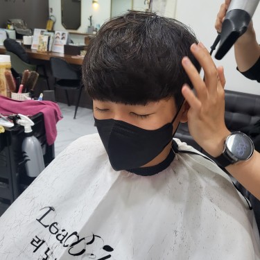 포토리뷰 2