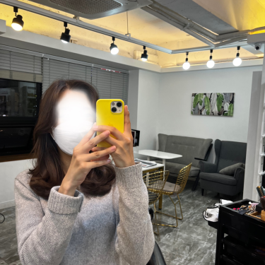 포토리뷰 6
