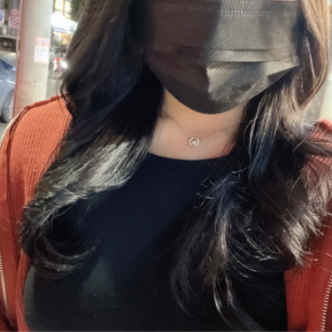 포토리뷰 8