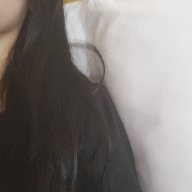포토리뷰 1