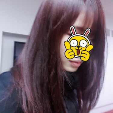 포토리뷰 3
