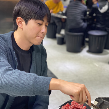 포토리뷰 8