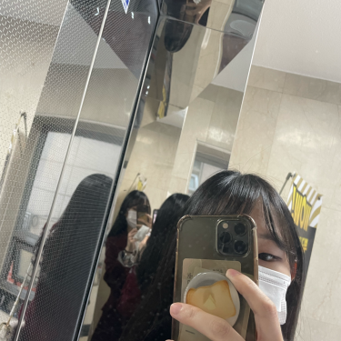 포토리뷰 7