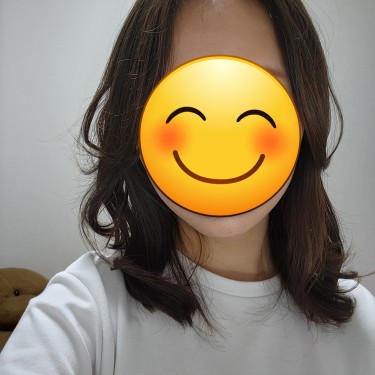 포토리뷰 4