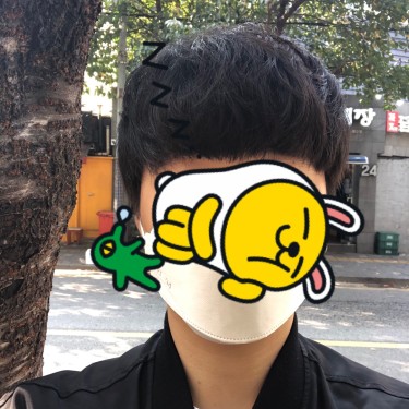 포토리뷰 2