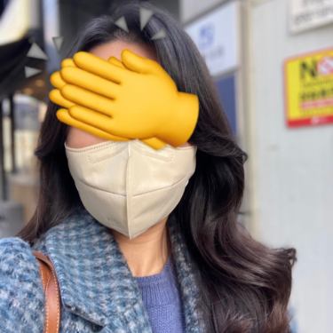 포토리뷰 6