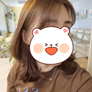 포토리뷰 6
